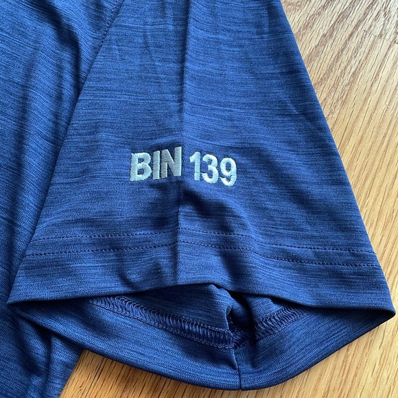 Peter Millar Mens Polo Shirt (Brand New) - Picture 12 of 14